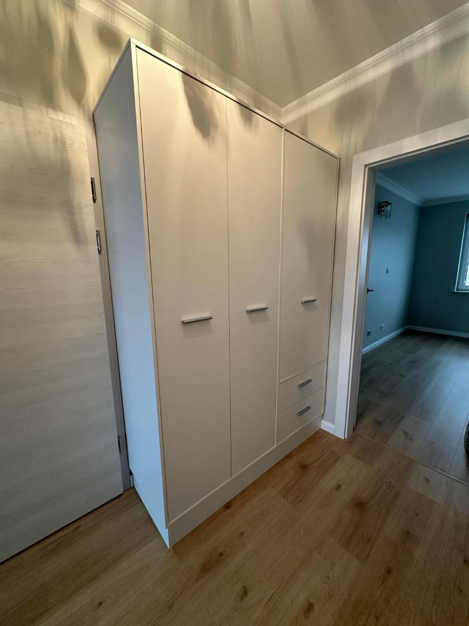Apartament Rozana Lublin Exteriör bild